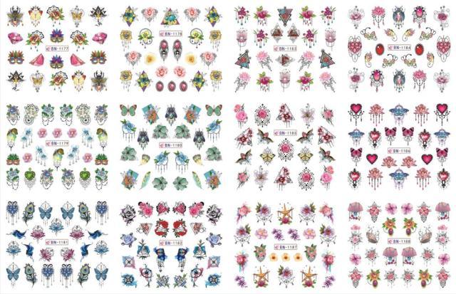 Pop Art Nail Stickers Sexy Girl Designs Comics Water Transfer Decals Manicure Lips Nail Art Decorations Slider Nail Art Stickers Decals Nail Art Supplies Valentines Day 3D Self-Adhesive Nail Decorations Accessories Women Girls Manicure Decorations - ALLURELATION - 554, Accessories, Cool girl's nail, Decals, Girl Designs, Girls Manicure, Nail Art, Nail Decorations, Nail Stickers, nail tips, non-toxic, Pop Art Nail, Self-Adhesive, Slider Nail, Snake nail, Stickers Decals - Stevvex.com