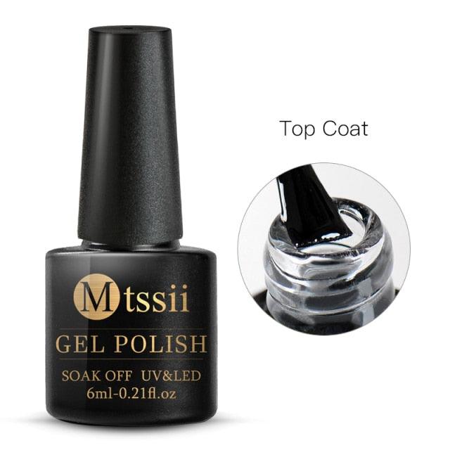 TREND Popular Luxury Interesting Nail Gel Nail Polish Permanent Jelly Eggshell Gel Polish Luxury Eggshell Design For Womens and Girls