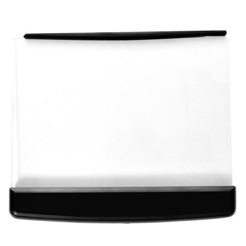 Portable LED Book Light Reading For Student Night Light Eyes Protective Lamp Travel Panel Led Home Indoor Bedroom Kids Desk Lamp Decorative Table Lamp Cute Study Lamps for Bedroom Décor