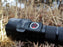 Powerful Flashlight Rechargeable Waterproof Searchlight Powerful Long Beam Distance LED Super Bright Flashlight Cree Torch with Ramping Indicator USB Charger Super Bright Torch Best For Hiking Hunting Camping Outdoor Sport - STEVVEX Lamp - 200, Flashlight, Gadget, Headlamp, Headlight, Headtorch, lamp, LED Flashlight, LED Headlamp, LED Headlight, LED Headtorch, LED torchlight, Super Bright Flashlight, Super Bright Headlamp, Super Bright Headlight, Super Bright Torchlight, Torchlight - Stevvex.com
