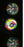 12 Pieces Bicycle Mountain Bike Riding Wheel Rim Spoke Mount Clip Tube Warning Light Strip Reflector Sets Bicycle Spoke Skins Wraps Bicycle Wheel Spoke Reflector Reflective Kids Road Mountain Bike Colorful Wheel Decoration