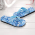 Summer Women Flip Flops Shoes Sandals Camouflage Outdoor Beach Shoes Slippers Daily Wear Casual Slippers Comfort Thong Style Flip Flops Sandals For Women With Arch Support For Comfortable Walk