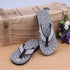 Summer Women Flip Flops Shoes Sandals Camouflage Outdoor Beach Shoes Slippers Daily Wear Casual Slippers Comfort Thong Style Flip Flops Sandals For Women With Arch Support For Comfortable Walk