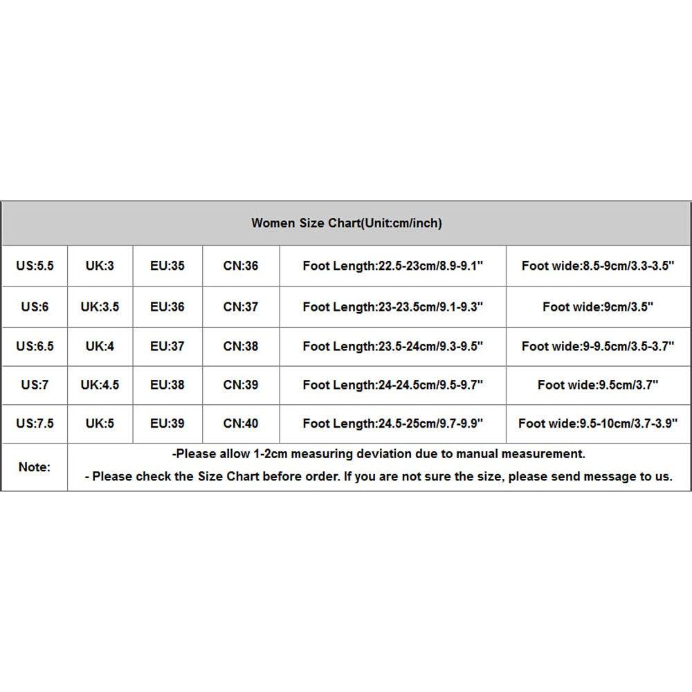 Summer Women Flip Flops Casual Sequins Anti-Slip Slippers Beach Flip Flat Sandals Beach Open Toe Shoes Womens Glitter Bling Fancy Slide Flat Low Sparkle Sandals Elegant Shoes