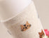 Autumn New Sock Animal Cartoon Cat Lovely Socks Combed Out Of Cotton Fashion Cute Short Socks Cat Print Stylish Color Cute Casual Socks For Men And Women