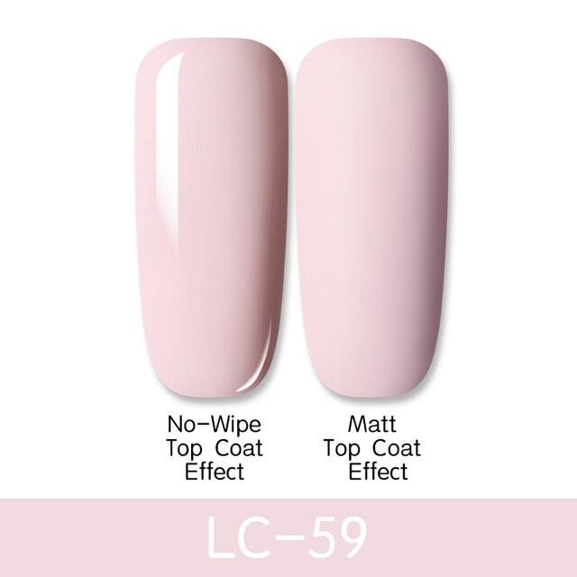 New Modern Fashion Colorful Matte Effect UV Gel Nail Polish Permanent Nail Painting Gel Luxury Matt Style For Women and Girls - STEVVEX Beauty - 99, Art Manicure, Art Nail Polish, Colorful Nail Polish, Elegant, Elegant Nail Polish, Fashion Nail Polish, Gel Nail Polish, Luxury Design, Luxury Drawing Design, Luxury Women Nail Polish, Matt Nail Polish, Nail gel - Stevvex.com
