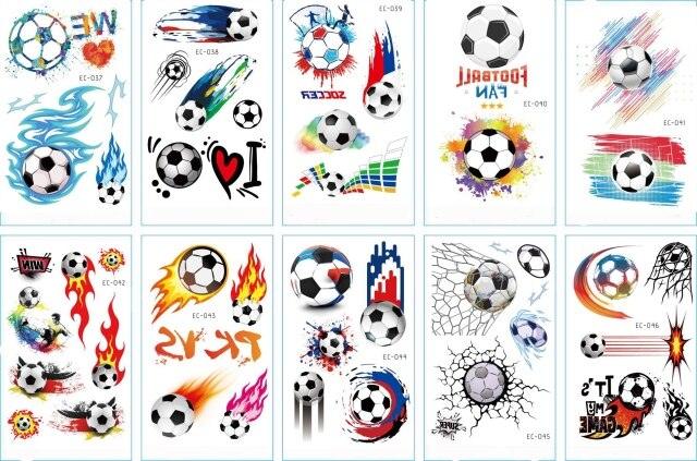 10pcs Dinosaur Sticker Temporary Tatoo Waterproof Colorful Elegant Children Tattoos - STEVVEX Beauty - 103, 3D Tattoo, Animal Tattoo, Arm Tattoo, Beauty, Body Tattoo, Boys Tattoo, Children Tattoo, Colorful Tattoo, Dinosaur Tattoo, Fashion Tattoo, Girls Tattoo, Leg Tattoo, Luxury Tattoo, Realistic Tattoo, Stylish Tattoo, Tattoo - Stevvex.com