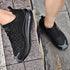Air Cushion Running Mens Lightweight Sneakers Outdoor Sport Tennis New Fashion White Sneakers Comfortable Mixed Colors Luxury Non Slip Workout High Quality Fashion Sneakers