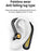 Business Bluetooth Hands-free Earphone Comfortable Single Ear Wireless Headset Waterproof Sport Earbuds 48 Working Time Wireless HD Call Headphone Bluetooth 5.0 Earbuds Noise Isolating Clear Calls Sweat Resistance Lightweight HiFi Headphone