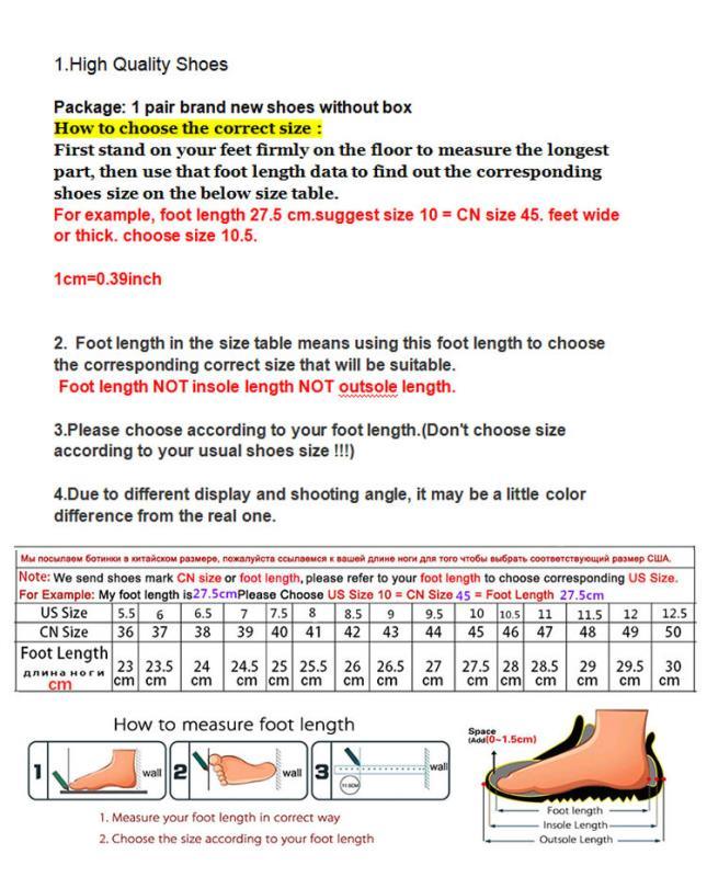 Winter Women Slippers Warm Plush Luxury Flip Flops Fur Slides Flat Lightweight Soft Indoor Slippers Soft Warm Memory Foam Slippers Faux Fur Lined Fluffy Slip On House Shoes