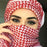 Long Lightweight Soft Solid Color Chiffon Scarfs Muslim Headscarf Hijab Scarf Shawls Wraps Hijab For Women 70*180cm