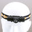 Rechargeable Adjustable LED Power Headlamp USB Flashlight Waterproof Headlight Torch Light Work Lamp For Outdoors Camping Running Survival Hiking - STEVVEX Lamp - 200, Flashlight, Gadget, Headlamp, Headlight, lamp, Rechargeable Flashlight, Rechargeable Headlamp, Rechargeable Headlight, Rechargeable Torchlight, Torchlight, Waterproof Flashlight, Waterproof Headlamp, Waterproof Headlight, Waterproof Torchlight - Stevvex.com