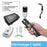 Rechargeable LED Flashlights Waterproof Hnadheld Super Bright High Lumens Zoomable Powerful Lamp Bead Flashlight Torch For Outdoor & Indoor Camping Running Fishing Hiking Lamp - STEVVEX Lamp - 200, Flashlight, Gadget, Headlamp, Headlight, LED Headlight, Rechargeable Flashlight, Rechargeable Headlamp, Rechargeable Headlight, Rechargeable Headtorch, Rechargeable Torchlight, Torchlight, Zoomable Flashlight, Zoomable Headlight - Stevvex.com