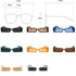 Rectangle Retro Sunglasses Trendy Small Rectangle Sunglasses Women Men Vintage Thick Frame Small Square Glasses n Small Glasses For  Men Modern Design Lightweight Frames Sunglasses For Summer