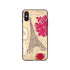 Red Umbrella in Paris London Eiffel Tower New york Phone Case For iphone 14 13 12 11 Pro Max 12 mini XS MAX XR 8 7 Plus X Case Shockproof Soft Rubber Full Protective Thin Phone Cover Cases Girly for iPhone