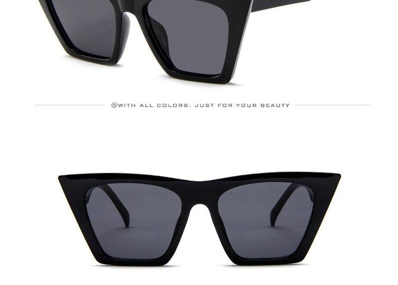 Retro Aviator Oversized Square Classic Alloy Frame glasses Sunglasses For  Women/Men Luxury Glasses For Women Eyewear Women