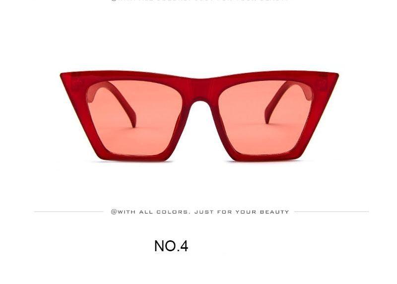 Retro Aviator Oversized Square Classic Alloy Frame glasses Sunglasses For  Women/Men Luxury Glasses For Women Eyewear Women