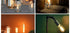 Retro Edison Bulb ST64 A19 T45 G80 G95 G125 Incandescent Light Bulb E27 220V 40W filament bulb lighting tubes Edison - STEVVEX Decor - 57, Antique Bulb, Bedroom Bulb, Best quality bulb, Best Selling bulb, Bubble Ball Bulb, Bulb for home decoration, Bulb for Table Lamp, Filament Bulb, filament lamp, glass bulb, Home light bulb, hot sale bulb, Incandescent Bulbs, incandescent lamp, lighting tubes, pendant lighting, Retro Edison Bulb, retro lamp, Top Quality Bulb, Vintage Edison Bulb - Stevvex.com