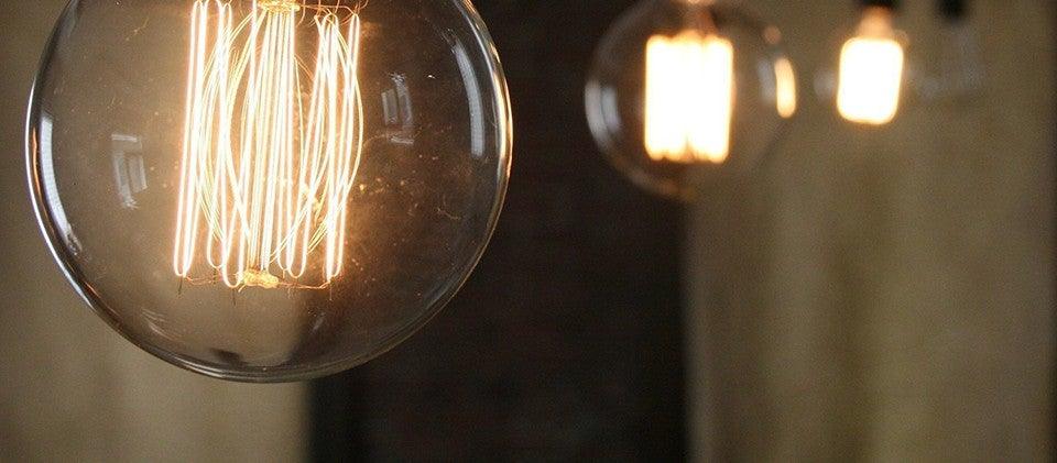 Retro Edison Bulb ST64 A19 T45 G80 G95 G125 Incandescent Light Bulb E27 220V 40W filament bulb lighting tubes Edison - STEVVEX Decor - 57, Antique Bulb, Bedroom Bulb, Best quality bulb, Best Selling bulb, Bubble Ball Bulb, Bulb for home decoration, Bulb for Table Lamp, Filament Bulb, filament lamp, glass bulb, Home light bulb, hot sale bulb, Incandescent Bulbs, incandescent lamp, lighting tubes, pendant lighting, Retro Edison Bulb, retro lamp, Top Quality Bulb, Vintage Edison Bulb - Stevvex.com