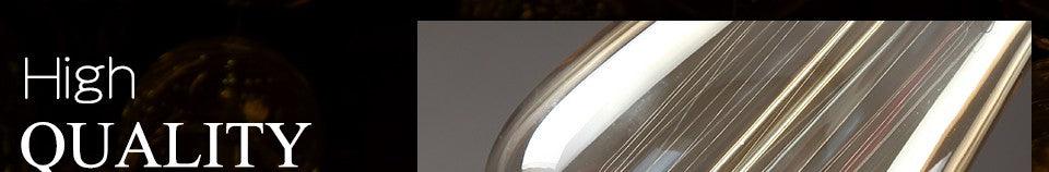 Retro Edison Bulb ST64 A19 T45 G80 G95 G125 Incandescent Light Bulb E27 220V 40W filament bulb lighting tubes Edison - STEVVEX Decor - 57, Antique Bulb, Bedroom Bulb, Best quality bulb, Best Selling bulb, Bubble Ball Bulb, Bulb for home decoration, Bulb for Table Lamp, Filament Bulb, filament lamp, glass bulb, Home light bulb, hot sale bulb, Incandescent Bulbs, incandescent lamp, lighting tubes, pendant lighting, Retro Edison Bulb, retro lamp, Top Quality Bulb, Vintage Edison Bulb - Stevvex.com