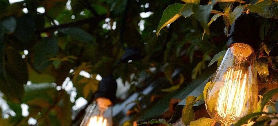 Retro Edison Bulb ST64 A19 T45 G80 G95 G125 Incandescent Light Bulb E27 220V 40W filament bulb lighting tubes Edison - STEVVEX Decor - 57, Antique Bulb, Bedroom Bulb, Best quality bulb, Best Selling bulb, Bubble Ball Bulb, Bulb for home decoration, Bulb for Table Lamp, Filament Bulb, filament lamp, glass bulb, Home light bulb, hot sale bulb, Incandescent Bulbs, incandescent lamp, lighting tubes, pendant lighting, Retro Edison Bulb, retro lamp, Top Quality Bulb, Vintage Edison Bulb - Stevvex.com