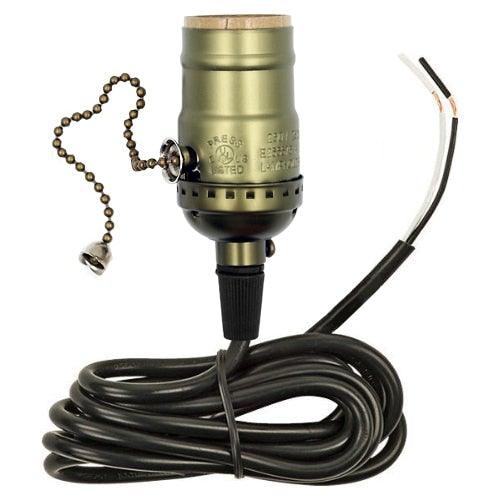 Retro Edison Bulb ST64 A19 T45 G80 G95 G125 Incandescent Light Bulb E27 220V 40W filament bulb lighting tubes Edison - STEVVEX Decor - 57, Antique Bulb, Bedroom Bulb, Best quality bulb, Best Selling bulb, Bubble Ball Bulb, Bulb for home decoration, Bulb for Table Lamp, Filament Bulb, filament lamp, glass bulb, Home light bulb, hot sale bulb, Incandescent Bulbs, incandescent lamp, lighting tubes, pendant lighting, Retro Edison Bulb, retro lamp, Top Quality Bulb, Vintage Edison Bulb - Stevvex.com