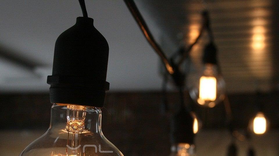 Retro Edison Bulb ST64 A19 T45 G80 G95 G125 Incandescent Light Bulb E27 220V 40W filament bulb lighting tubes Edison - STEVVEX Decor - 57, Antique Bulb, Bedroom Bulb, Best quality bulb, Best Selling bulb, Bubble Ball Bulb, Bulb for home decoration, Bulb for Table Lamp, Filament Bulb, filament lamp, glass bulb, Home light bulb, hot sale bulb, Incandescent Bulbs, incandescent lamp, lighting tubes, pendant lighting, Retro Edison Bulb, retro lamp, Top Quality Bulb, Vintage Edison Bulb - Stevvex.com