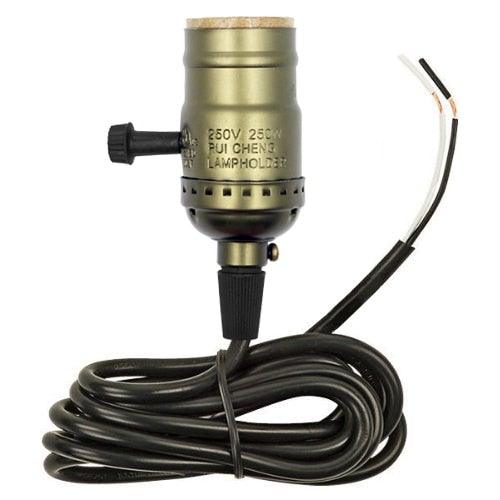 Retro Edison Bulb ST64 A19 T45 G80 G95 G125 Incandescent Light Bulb E27 220V 40W filament bulb lighting tubes Edison - STEVVEX Decor - 57, Antique Bulb, Bedroom Bulb, Best quality bulb, Best Selling bulb, Bubble Ball Bulb, Bulb for home decoration, Bulb for Table Lamp, Filament Bulb, filament lamp, glass bulb, Home light bulb, hot sale bulb, Incandescent Bulbs, incandescent lamp, lighting tubes, pendant lighting, Retro Edison Bulb, retro lamp, Top Quality Bulb, Vintage Edison Bulb - Stevvex.com