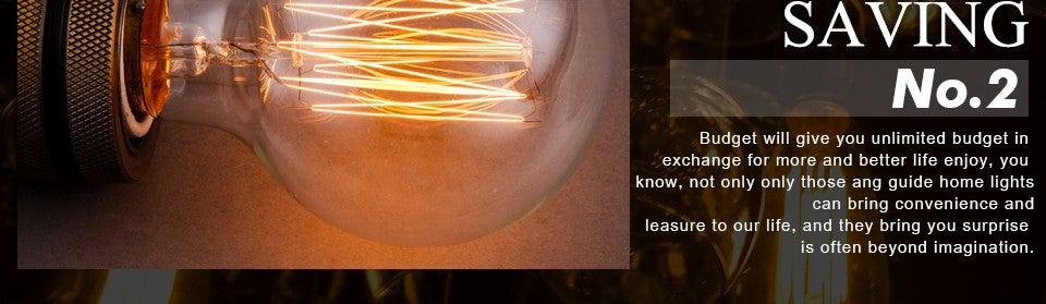 Retro Edison Bulb ST64 A19 T45 G80 G95 G125 Incandescent Light Bulb E27 220V 40W filament bulb lighting tubes Edison - STEVVEX Decor - 57, Antique Bulb, Bedroom Bulb, Best quality bulb, Best Selling bulb, Bubble Ball Bulb, Bulb for home decoration, Bulb for Table Lamp, Filament Bulb, filament lamp, glass bulb, Home light bulb, hot sale bulb, Incandescent Bulbs, incandescent lamp, lighting tubes, pendant lighting, Retro Edison Bulb, retro lamp, Top Quality Bulb, Vintage Edison Bulb - Stevvex.com