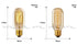 Retro Edison Bulb ST64 A19 T45 G80 G95 G125 Incandescent Light Bulb E27 220V 40W filament bulb lighting tubes Edison - STEVVEX Decor - 57, Antique Bulb, Bedroom Bulb, Best quality bulb, Best Selling bulb, Bubble Ball Bulb, Bulb for home decoration, Bulb for Table Lamp, Filament Bulb, filament lamp, glass bulb, Home light bulb, hot sale bulb, Incandescent Bulbs, incandescent lamp, lighting tubes, pendant lighting, Retro Edison Bulb, retro lamp, Top Quality Bulb, Vintage Edison Bulb - Stevvex.com