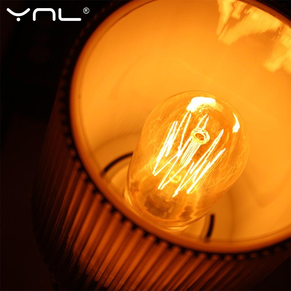 Retro Edison Bulb ST64 A19 T45 G80 G95 G125 Incandescent Light Bulb E27 220V 40W filament bulb lighting tubes Edison - STEVVEX Decor - 57, Antique Bulb, Bedroom Bulb, Best quality bulb, Best Selling bulb, Bubble Ball Bulb, Bulb for home decoration, Bulb for Table Lamp, Filament Bulb, filament lamp, glass bulb, Home light bulb, hot sale bulb, Incandescent Bulbs, incandescent lamp, lighting tubes, pendant lighting, Retro Edison Bulb, retro lamp, Top Quality Bulb, Vintage Edison Bulb - Stevvex.com