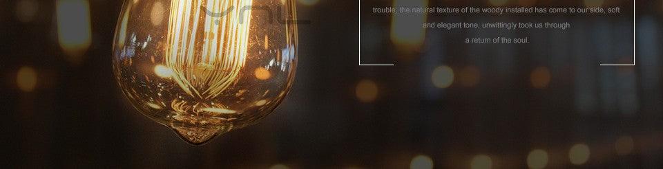 Retro Edison Bulb ST64 A19 T45 G80 G95 G125 Incandescent Light Bulb E27 220V 40W filament bulb lighting tubes Edison - STEVVEX Decor - 57, Antique Bulb, Bedroom Bulb, Best quality bulb, Best Selling bulb, Bubble Ball Bulb, Bulb for home decoration, Bulb for Table Lamp, Filament Bulb, filament lamp, glass bulb, Home light bulb, hot sale bulb, Incandescent Bulbs, incandescent lamp, lighting tubes, pendant lighting, Retro Edison Bulb, retro lamp, Top Quality Bulb, Vintage Edison Bulb - Stevvex.com