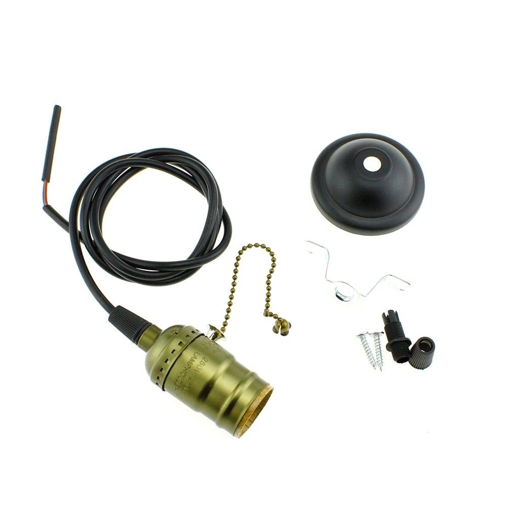 Retro Edison Bulb ST64 A19 T45 G80 G95 G125 Incandescent Light Bulb E27 220V 40W filament bulb lighting tubes Edison - STEVVEX Decor - 57, Antique Bulb, Bedroom Bulb, Best quality bulb, Best Selling bulb, Bubble Ball Bulb, Bulb for home decoration, Bulb for Table Lamp, Filament Bulb, filament lamp, glass bulb, Home light bulb, hot sale bulb, Incandescent Bulbs, incandescent lamp, lighting tubes, pendant lighting, Retro Edison Bulb, retro lamp, Top Quality Bulb, Vintage Edison Bulb - Stevvex.com