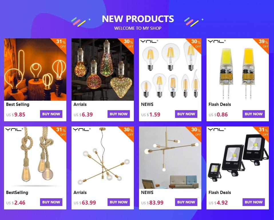 Retro Edison Bulb ST64 A19 T45 G80 G95 G125 Incandescent Light Bulb E27 220V 40W filament bulb lighting tubes Edison - STEVVEX Decor - 57, Antique Bulb, Bedroom Bulb, Best quality bulb, Best Selling bulb, Bubble Ball Bulb, Bulb for home decoration, Bulb for Table Lamp, Filament Bulb, filament lamp, glass bulb, Home light bulb, hot sale bulb, Incandescent Bulbs, incandescent lamp, lighting tubes, pendant lighting, Retro Edison Bulb, retro lamp, Top Quality Bulb, Vintage Edison Bulb - Stevvex.com