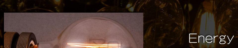 Retro Edison Bulb ST64 A19 T45 G80 G95 G125 Incandescent Light Bulb E27 220V 40W filament bulb lighting tubes Edison - STEVVEX Decor - 57, Antique Bulb, Bedroom Bulb, Best quality bulb, Best Selling bulb, Bubble Ball Bulb, Bulb for home decoration, Bulb for Table Lamp, Filament Bulb, filament lamp, glass bulb, Home light bulb, hot sale bulb, Incandescent Bulbs, incandescent lamp, lighting tubes, pendant lighting, Retro Edison Bulb, retro lamp, Top Quality Bulb, Vintage Edison Bulb - Stevvex.com