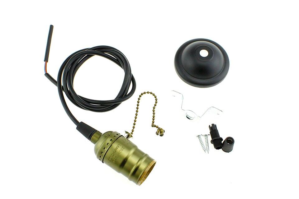 Retro Edison Bulb ST64 A19 T45 G80 G95 G125 Incandescent Light Bulb E27 220V 40W filament bulb lighting tubes Edison - STEVVEX Decor - 57, Antique Bulb, Bedroom Bulb, Best quality bulb, Best Selling bulb, Bubble Ball Bulb, Bulb for home decoration, Bulb for Table Lamp, Filament Bulb, filament lamp, glass bulb, Home light bulb, hot sale bulb, Incandescent Bulbs, incandescent lamp, lighting tubes, pendant lighting, Retro Edison Bulb, retro lamp, Top Quality Bulb, Vintage Edison Bulb - Stevvex.com