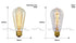 Retro Edison Bulb ST64 A19 T45 G80 G95 G125 Incandescent Light Bulb E27 220V 40W filament bulb lighting tubes Edison - STEVVEX Decor - 57, Antique Bulb, Bedroom Bulb, Best quality bulb, Best Selling bulb, Bubble Ball Bulb, Bulb for home decoration, Bulb for Table Lamp, Filament Bulb, filament lamp, glass bulb, Home light bulb, hot sale bulb, Incandescent Bulbs, incandescent lamp, lighting tubes, pendant lighting, Retro Edison Bulb, retro lamp, Top Quality Bulb, Vintage Edison Bulb - Stevvex.com