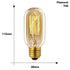 Retro Edison Bulb ST64 A19 T45 G80 G95 G125 Incandescent Light Bulb E27 220V 40W filament bulb lighting tubes Edison - STEVVEX Decor - 57, Antique Bulb, Bedroom Bulb, Best quality bulb, Best Selling bulb, Bubble Ball Bulb, Bulb for home decoration, Bulb for Table Lamp, Filament Bulb, filament lamp, glass bulb, Home light bulb, hot sale bulb, Incandescent Bulbs, incandescent lamp, lighting tubes, pendant lighting, Retro Edison Bulb, retro lamp, Top Quality Bulb, Vintage Edison Bulb - Stevvex.com