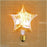 Retro Edison Lamp Bulb Vintage Light Ampoules Decoratives Incandescent Bulb Round Decorative Vintage Style Old Fashioned Incandescent Light Bulbs Light For Holiday Christmas Party