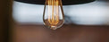 Retro Edison Light Bulb Vintage Edison Lamp Vintage Incandescent  Edison Light Bulbs Edison Filament Light Bulb Dimmable Warm White Different Shape Light