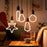Retro LED Edison Bulb Soft Filament Home LED Lamp Incandescent Bulb Vintage LED Filament Bulbs Non Dimmable Clear Glass Holiday Decoration