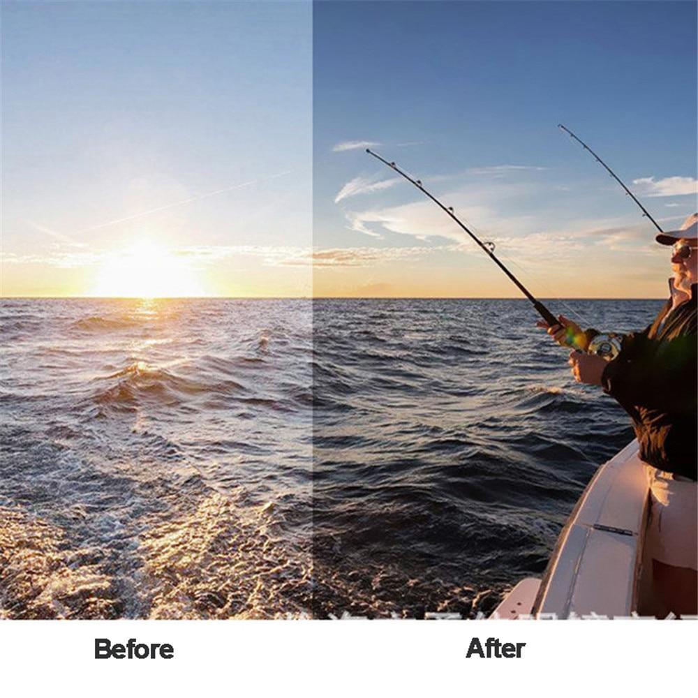 Retro Polarized Sunglasses Men Women Flat Top Square Driving Glasses Sunglasses Shade Goggles Retro Rectangle Sunglasses Women and Men Vintage  Square Sun Glasses UV Protection Glasses