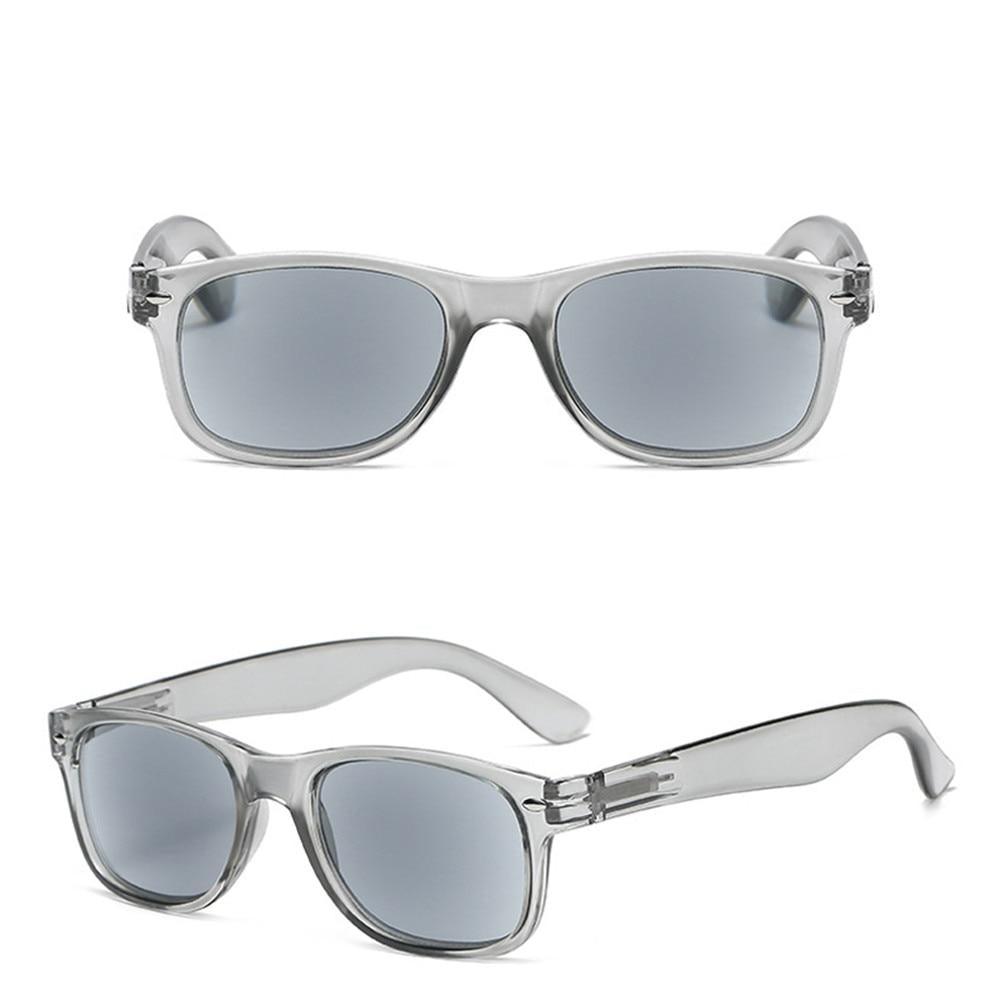 Retro Polarized Sunglasses Men Women Flat Top Square Driving Glasses Sunglasses Shade Goggles Retro Rectangle Sunglasses Women and Men Vintage  Square Sun Glasses UV Protection Glasses