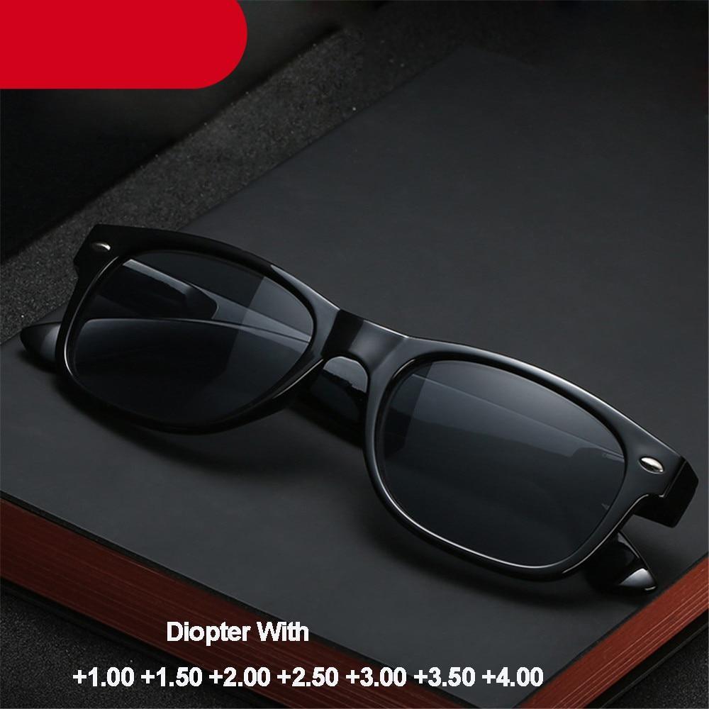 Retro Polarized Sunglasses Men Women Flat Top Square Driving Glasses Sunglasses Shade Goggles Retro Rectangle Sunglasses Women and Men Vintage  Square Sun Glasses UV Protection Glasses