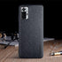 Rugged Thin Slim Anti-Slip Fit Rubber Mobile Phone Protection Full Body Cover Case for Xiaomi Redmi Note 10 Pro 10S 5G luxury Vintage Leather Phone Cover For Xiaomi Redmi Note 10 Pro