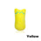 Rustle Sound Catnip Toy Cats Products for Pets Cute Cat Toys for Çat Teeth Grinding Cat Plush Thumb Pillow Pet Accessories Interactive Cat Toys Soft Cat Supplies Teething Chew Toy Motion Cat Toy Cat Nip Stuff Pet Toys