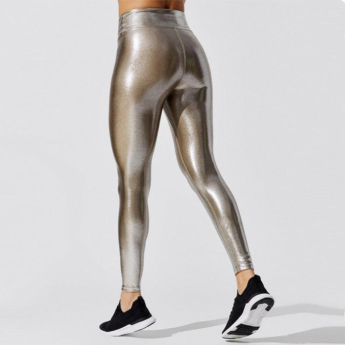 https://www.stevvex.com/cdn/shop/products/shape-relaxed-fit-graduated-compression-travel-leggings-with-stay-in-place-waistband-women-s-yoga-pants-high-waist-metallic-luster-gym-sportswear-female-legging-tight-pants-shiny-sports-leggings-stevv-21601054326866_700x700.jpg?v=1705173852
