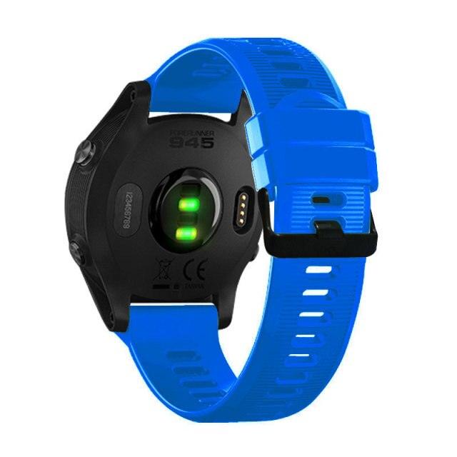 Silicone Smart Watch Band Outdoor Sports Waterproof Stainless Steel Touchscreen Smartwatch With Speaker Heart Rate Contactless Payments And Smartphone Notifications