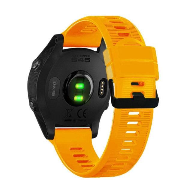 Silicone Smart Watch Band Outdoor Sports Waterproof Stainless Steel Touchscreen Smartwatch With Speaker Heart Rate Contactless Payments And Smartphone Notifications