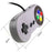 Simple Sustainable USB Portable Joystick Gamepad Controller Compatible With PC Computer Laptop Ergonomic Design Joystick - STEVVEX Game - 221, all in one game controller, best quality joystick, classic games, classic joystick, controller, controller for pc, game, Game Controller, Game Pad, gamepad controller, joystick, joystick for games, Simple Controller, sustainable joystick, Usb controller - Stevvex.com